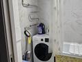 3-бөлмелі пәтер · 57 м² · 4/4 қабат, 410 квартал 4 — Новостройка, бағасы: 25 млн ₸ в Семее — фото 21