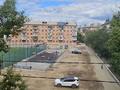 3-бөлмелі пәтер · 57 м² · 4/4 қабат, 410 квартал 4 — Новостройка, бағасы: 25 млн ₸ в Семее — фото 26