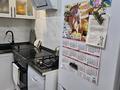3-бөлмелі пәтер · 57 м² · 4/4 қабат, 410 квартал 4 — Новостройка, бағасы: 25 млн ₸ в Семее — фото 3