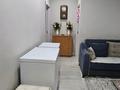 3-бөлмелі пәтер · 57 м² · 4/4 қабат, 410 квартал 4 — Новостройка, бағасы: 25 млн ₸ в Семее — фото 6