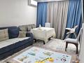3-бөлмелі пәтер · 57 м² · 4/4 қабат, 410 квартал 4 — Новостройка, бағасы: 25 млн ₸ в Семее — фото 7