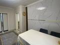 Отдельный дом · 3 комнаты · 64.1 м² · 5 сот., Акмолинская 13 за 16 млн ₸ в Усть-Каменогорске — фото 9