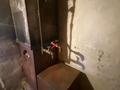 Отдельный дом · 3 комнаты · 64.1 м² · 5 сот., Акмолинская 13 за 16 млн ₸ в Усть-Каменогорске — фото 15
