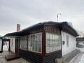 Отдельный дом · 3 комнаты · 64.1 м² · 5 сот., Акмолинская 13 за 16 млн ₸ в Усть-Каменогорске