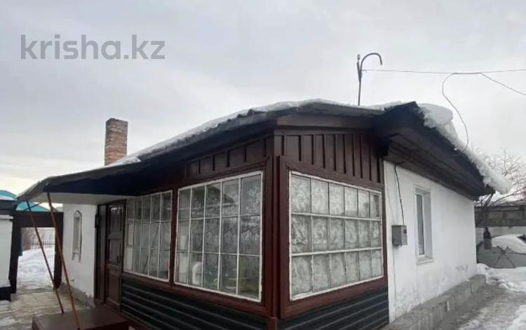 Отдельный дом · 3 комнаты · 64.1 м² · 5 сот., Акмолинская 13 за 16 млн ₸ в Усть-Каменогорске — фото 16