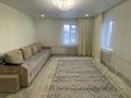 Отдельный дом · 3 комнаты · 64.1 м² · 5 сот., Акмолинская 13 за 16 млн ₸ в Усть-Каменогорске — фото 4