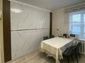 Отдельный дом · 3 комнаты · 64.1 м² · 5 сот., Акмолинская 13 за 16 млн ₸ в Усть-Каменогорске — фото 11