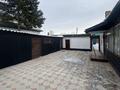 Отдельный дом · 3 комнаты · 64.1 м² · 5 сот., Акмолинская 13 за 16 млн ₸ в Усть-Каменогорске — фото 3