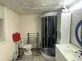 Отдельный дом · 3 комнаты · 64.1 м² · 5 сот., Акмолинская 13 за 16 млн ₸ в Усть-Каменогорске — фото 14