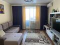 2-комнатная квартира, 55.4 м², 3/8 этаж, проспект Абылай Хана 52 за 29 млн 〒 в Астане, Алматы р-н