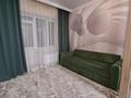 1-комнатная квартира · 40 м² · 10/14 этаж, Сарыарка — Шевченко за 15 000 ₸ в Астане, Сарыарка р-н — фото 2