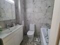 1-комнатная квартира · 40 м² · 10/14 этаж, Сарыарка — Шевченко за 15 000 ₸ в Астане, Сарыарка р-н — фото 3