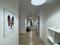 2-комнатная квартира · 62 м² · 9/10 этаж, Микрорайон Авангард-2 11Б за 250 000 ₸ в Атырау, мкр Авангард-2