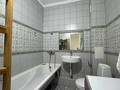 2-комнатная квартира · 62 м² · 9/10 этаж, Микрорайон Авангард-2 11Б за 250 000 ₸ в Атырау, мкр Авангард-2 — фото 12