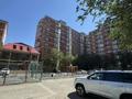 2-комнатная квартира · 62 м² · 9/10 этаж, Микрорайон Авангард-2 11Б за 250 000 ₸ в Атырау, мкр Авангард-2 — фото 15