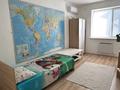 2-комнатная квартира · 62 м² · 9/10 этаж, Микрорайон Авангард-2 11Б за 250 000 ₸ в Атырау, мкр Авангард-2 — фото 8