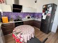 2-комнатная квартира · 62 м² · 9/10 этаж, Микрорайон Авангард-2 11Б за 250 000 ₸ в Атырау, мкр Авангард-2 — фото 10