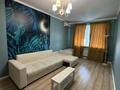 2-комнатная квартира · 62 м² · 9/10 этаж, Микрорайон Авангард-2 11Б за 250 000 ₸ в Атырау, мкр Авангард-2 — фото 2