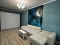 2-комнатная квартира · 62 м² · 9/10 этаж, Микрорайон Авангард-2 11Б за 250 000 ₸ в Атырау, мкр Авангард-2 — фото 4
