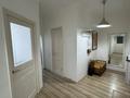 2-комнатная квартира · 62 м² · 9/10 этаж, Микрорайон Авангард-2 11Б за 250 000 ₸ в Атырау, мкр Авангард-2 — фото 5