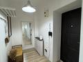 2-комнатная квартира · 62 м² · 9/10 этаж, Микрорайон Авангард-2 11Б за 250 000 ₸ в Атырау, мкр Авангард-2 — фото 6