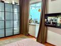 1-бөлмелі пәтер · 34.4 м² · 3/5 қабат, Гагарина, пр. — Умурзакова, бағасы: 31.5 млн ₸ в Алматы, Бостандыкский р-н