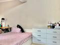 1-бөлмелі пәтер · 34.4 м² · 3/5 қабат, Гагарина, пр. — Умурзакова, бағасы: 31.5 млн ₸ в Алматы, Бостандыкский р-н — фото 2