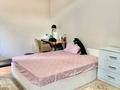 1-бөлмелі пәтер · 34.4 м² · 3/5 қабат, Гагарина, пр. — Умурзакова, бағасы: 31.5 млн ₸ в Алматы, Бостандыкский р-н — фото 4