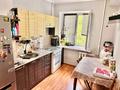 1-бөлмелі пәтер · 34.4 м² · 3/5 қабат, Гагарина, пр. — Умурзакова, бағасы: 31.5 млн ₸ в Алматы, Бостандыкский р-н — фото 7