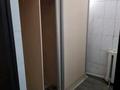 Еркін · 350 м², бағасы: 500 000 〒 в Талдыкоргане