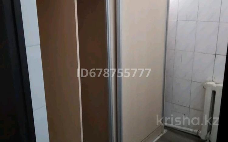 Еркін · 350 м², бағасы: 500 000 〒 в Талдыкоргане — фото 5