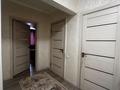 2-комнатная квартира · 68 м² · 4/9 этаж, мкр Жулдыз-1 19д — Саудасы бар за 39.5 млн ₸ в Алматы, Турксибский р-н — фото 10