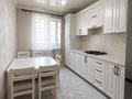 2-комнатная квартира · 68 м² · 4/9 этаж, мкр Жулдыз-1 19д — Саудасы бар за 39.5 млн ₸ в Алматы, Турксибский р-н — фото 3