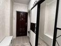 2-комнатная квартира · 68 м² · 4/9 этаж, мкр Жулдыз-1 19д — Саудасы бар за 39.5 млн ₸ в Алматы, Турксибский р-н — фото 17
