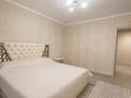 2-комнатная квартира · 68 м² · 4/9 этаж, мкр Жулдыз-1 19д — Саудасы бар за 39.5 млн ₸ в Алматы, Турксибский р-н — фото 2