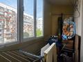 2-комнатная квартира · 68 м² · 4/9 этаж, мкр Жулдыз-1 19д — Саудасы бар за 39.5 млн ₸ в Алматы, Турксибский р-н — фото 9