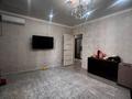 2-комнатная квартира · 68 м² · 4/9 этаж, мкр Жулдыз-1 19д — Саудасы бар за 39.5 млн ₸ в Алматы, Турксибский р-н — фото 5