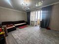2-комнатная квартира · 68 м² · 4/9 этаж, мкр Жулдыз-1 19д — Саудасы бар за 39.5 млн ₸ в Алматы, Турксибский р-н — фото 7