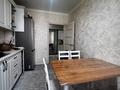 2-комнатная квартира · 68 м² · 4/9 этаж, мкр Жулдыз-1 19д — Саудасы бар за 39.5 млн ₸ в Алматы, Турксибский р-н — фото 4