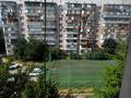 2-комнатная квартира · 68 м² · 4/9 этаж, мкр Жулдыз-1 19д — Саудасы бар за 39.5 млн ₸ в Алматы, Турксибский р-н — фото 16