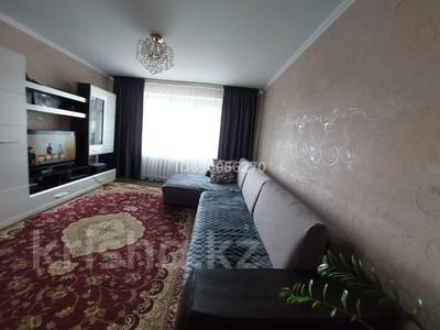 4-комнатная квартира, 80 м², 4/5 этаж, Панфилова 103А — Цон за 15.5 млн 〒 в Карабулаке