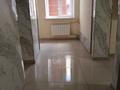 1-комнатная квартира · 44 м² · 4/9 этаж, Ахмет Байтурсынулы — Байтурсынова - Жумабаева за 26 млн ₸ в Астане, Сарайшык р-н