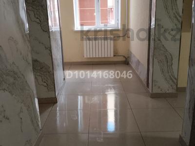 1-комнатная квартира · 44 м² · 4/9 этаж, Ахмет Байтурсынулы — Байтурсынова - Жумабаева за 26 млн ₸ в Астане, Сарайшык р-н
