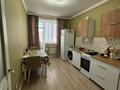 1-комнатная квартира · 44 м² · 4/9 этаж, Ахмет Байтурсынулы — Байтурсынова - Жумабаева за 26 млн ₸ в Астане, Сарайшык р-н — фото 5