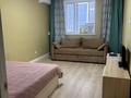 1-комнатная квартира · 44 м² · 4/9 этаж, Ахмет Байтурсынулы — Байтурсынова - Жумабаева за 26 млн ₸ в Астане, Сарайшык р-н — фото 7