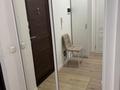 1-комнатная квартира · 44 м² · 4/9 этаж, Ахмет Байтурсынулы — Байтурсынова - Жумабаева за 26 млн ₸ в Астане, Сарайшык р-н — фото 8