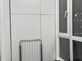 1-бөлмелі пәтер · 39.7 м² · 6/12 қабат, асфендиярова, бағасы: 28 млн ₸ в Астане, Нура р-н — фото 8