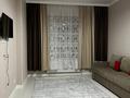 1-бөлмелі пәтер · 39.7 м² · 6/12 қабат, асфендиярова, бағасы: 28 млн ₸ в Астане, Нура р-н — фото 2