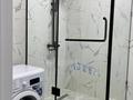 1-бөлмелі пәтер · 39.7 м² · 6/12 қабат, асфендиярова, бағасы: 28 млн ₸ в Астане, Нура р-н — фото 11