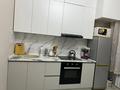 1-бөлмелі пәтер · 39.7 м² · 6/12 қабат, асфендиярова, бағасы: 28 млн ₸ в Астане, Нура р-н — фото 7